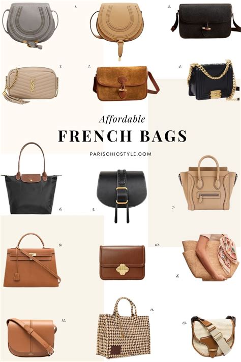 fake bags france|traveling to france with designer bags.